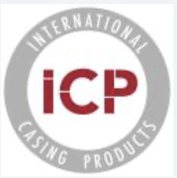 ICP (INTERNATIONAL CASING PRODUCTS S.L.U.)