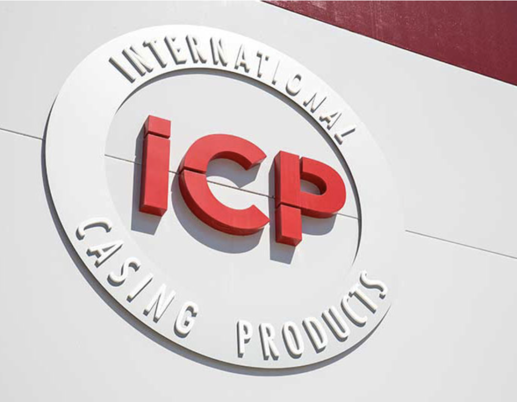 ICP (INTERNATIONAL CASING PRODUCTS S.L.U.)
IBERIAN PORK
