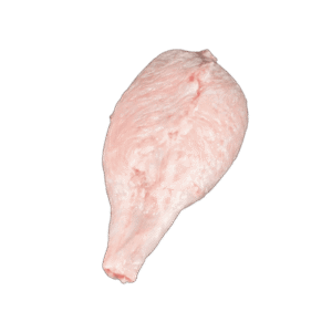 bladder INTERNATIONAL CASING PRODUCTS, S.L.U. 10.025510/Z⠀SPAIN