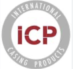 icp (international casing products s.l.u.)