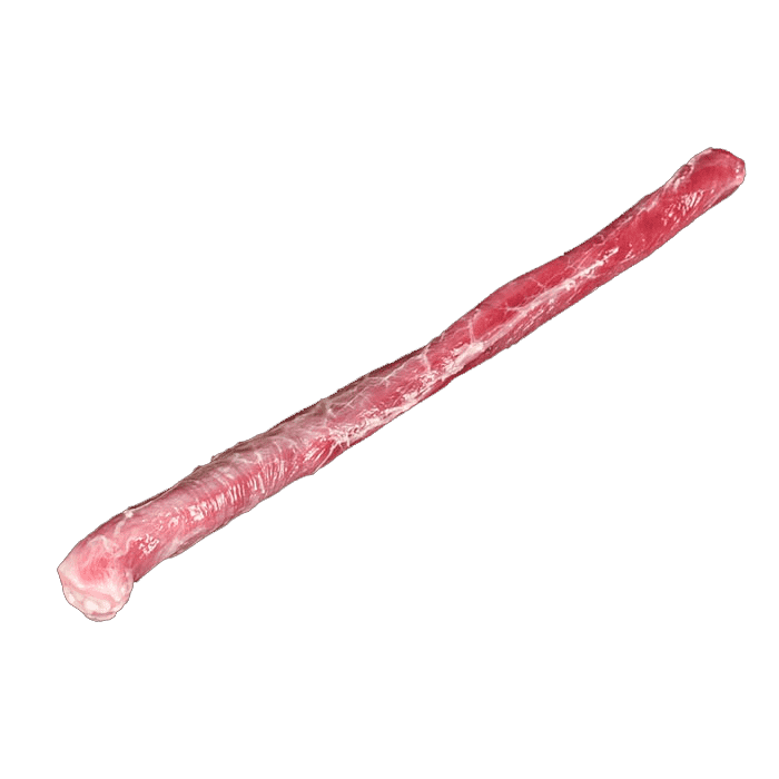 esophagus INTERNATIONAL CASING PRODUCTS, S.L.U. 10.025510/Z⠀SPAIN