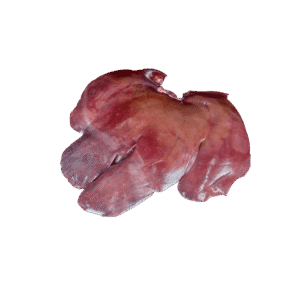 liver INTERNATIONAL CASING PRODUCTS, S.L.U. 10.025510/Z⠀SPAIN
