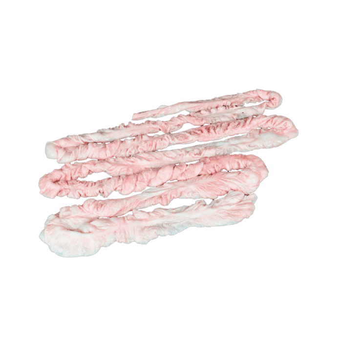 raw large intestine INTERNATIONAL CASING PRODUCTS, S.L.U. 10.025510/Z⠀SPAIN