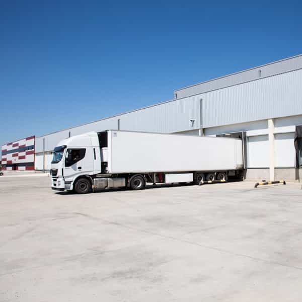 10.025510/Z⠀⠀INTERNATIONAL CASING PRODUCTS, S.L.U.